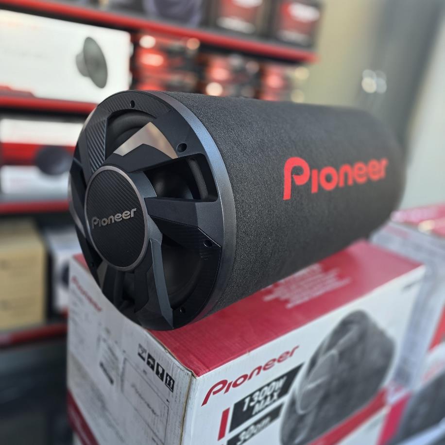 pioneer-ts-wx300ta-30cm-bazuka-tup-kab-e478c4.jpg