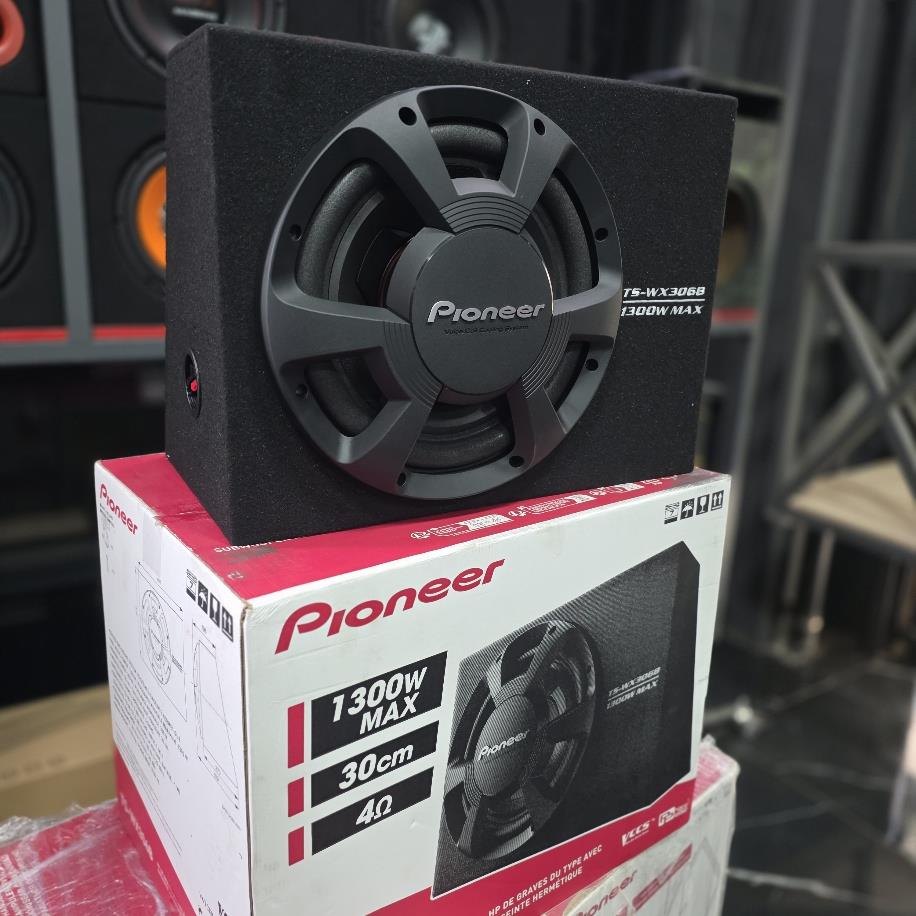 pioneer-ts-wx306b-30cm-350rms-slim-bas-ea-ace.jpg