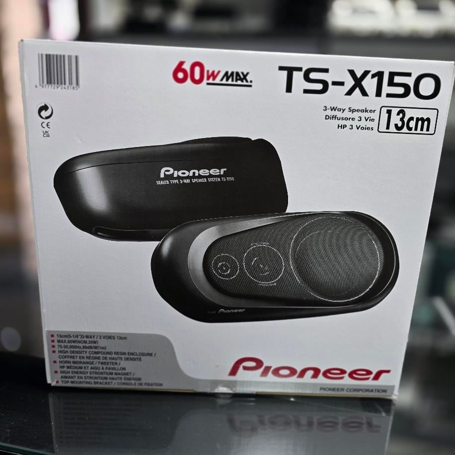 pioneer-ts-x150-sifir-orj-urun-448b39.jpg