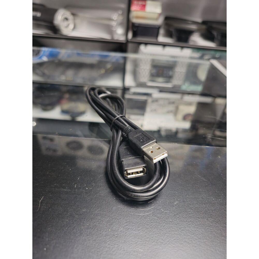 pioneer-usb-uzatma-kablosu-1-4c4-43.jpg