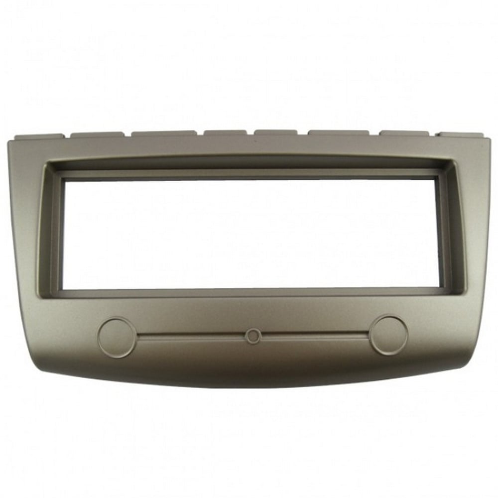 Proton Gen-2 2004-2018 Teyp Çerçevesi