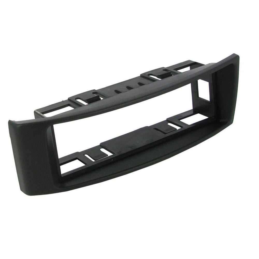 Renault Megane 1995-2002-Scenic 1995-2003 Teyp Çerçevesi