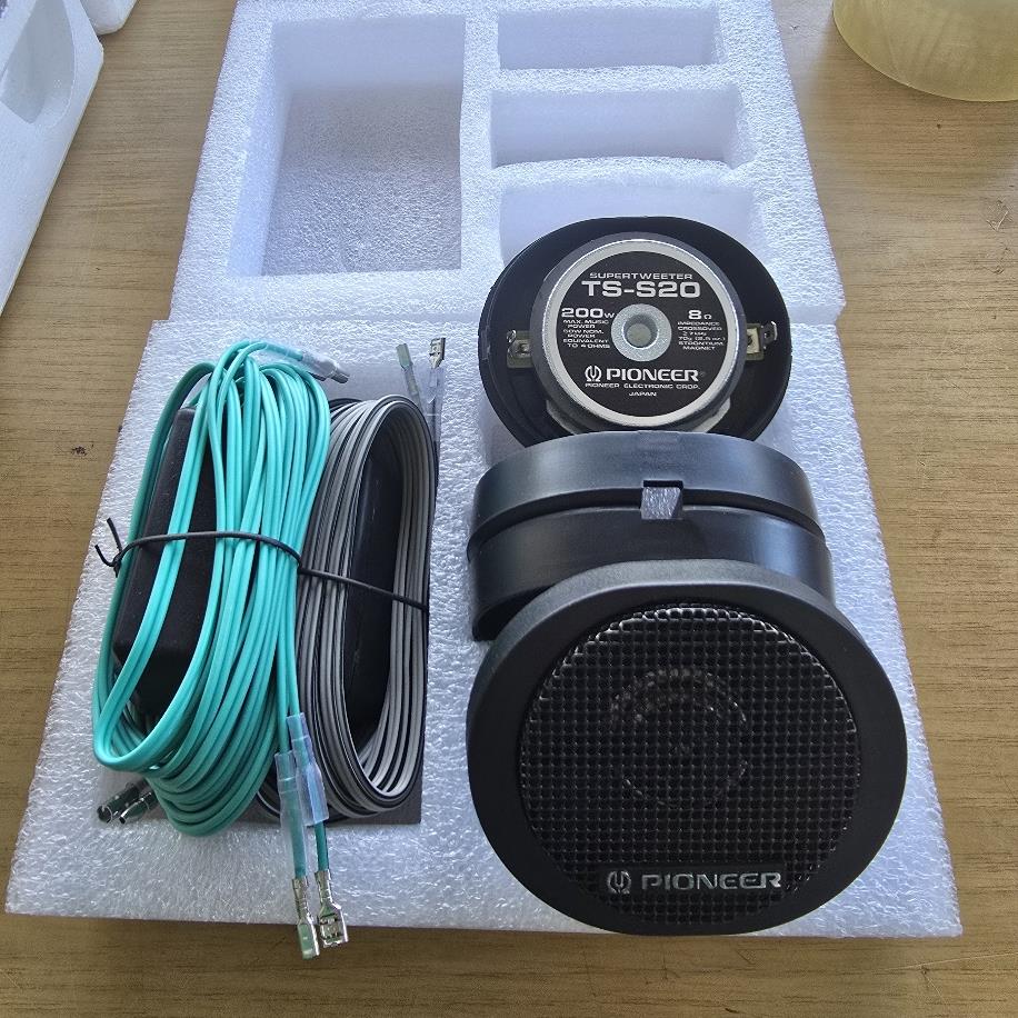 replika-pioneer-ts-s21-kutusuz-c5f38d.jpg