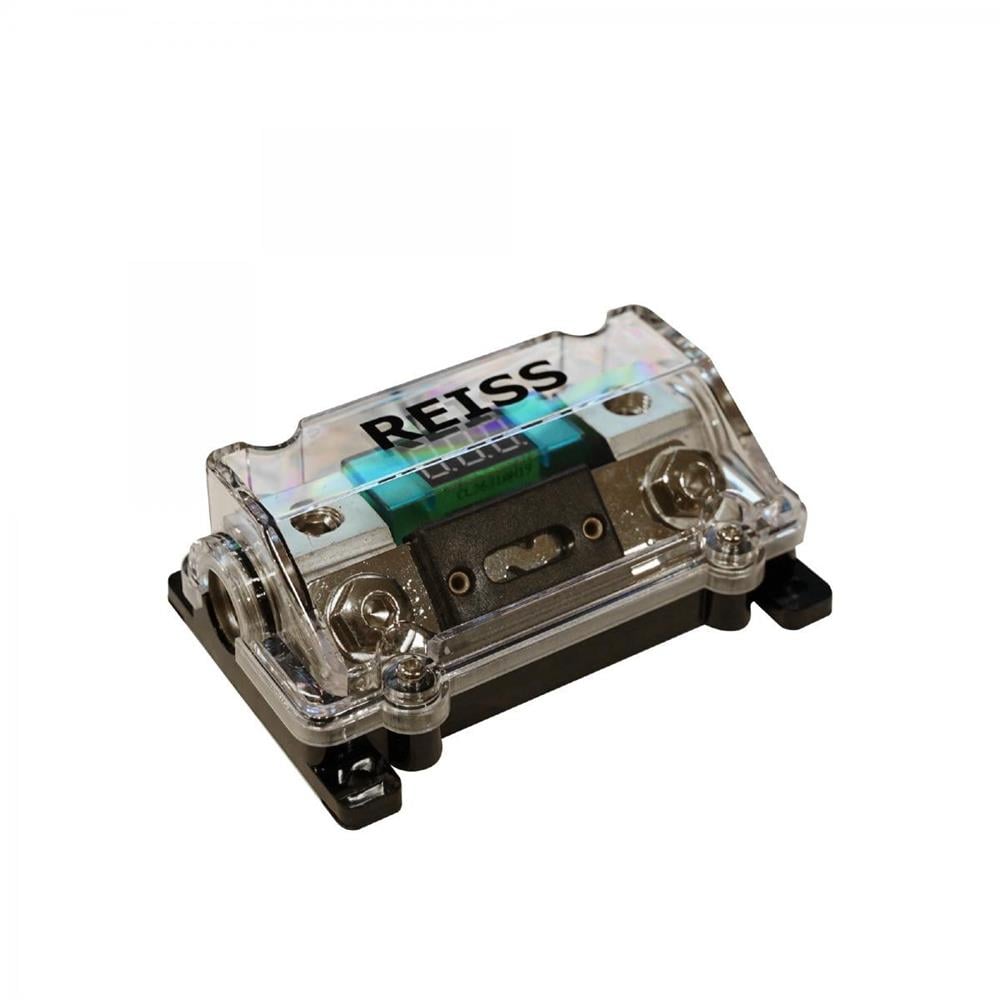 RS-ANL9 150A Fuse Holder With Blister