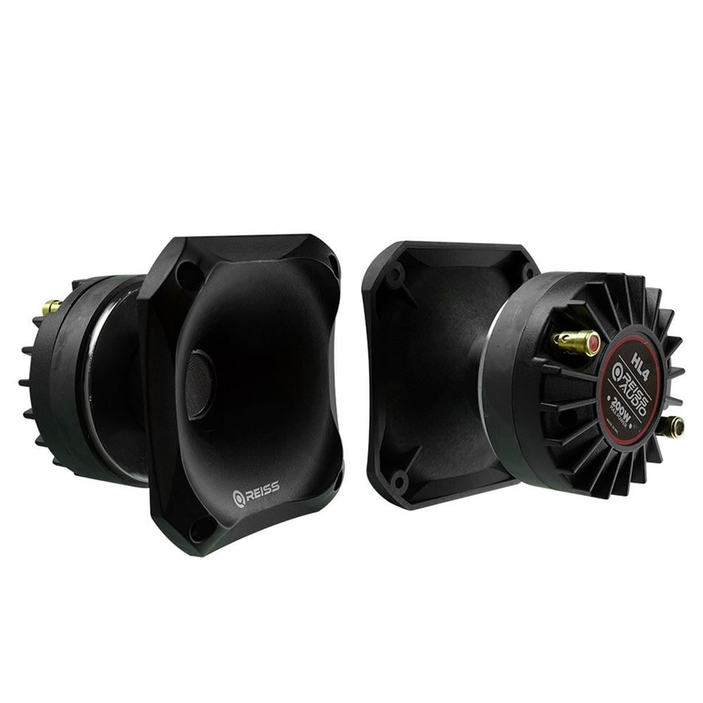 RS-HL4 Spl Tweeter
