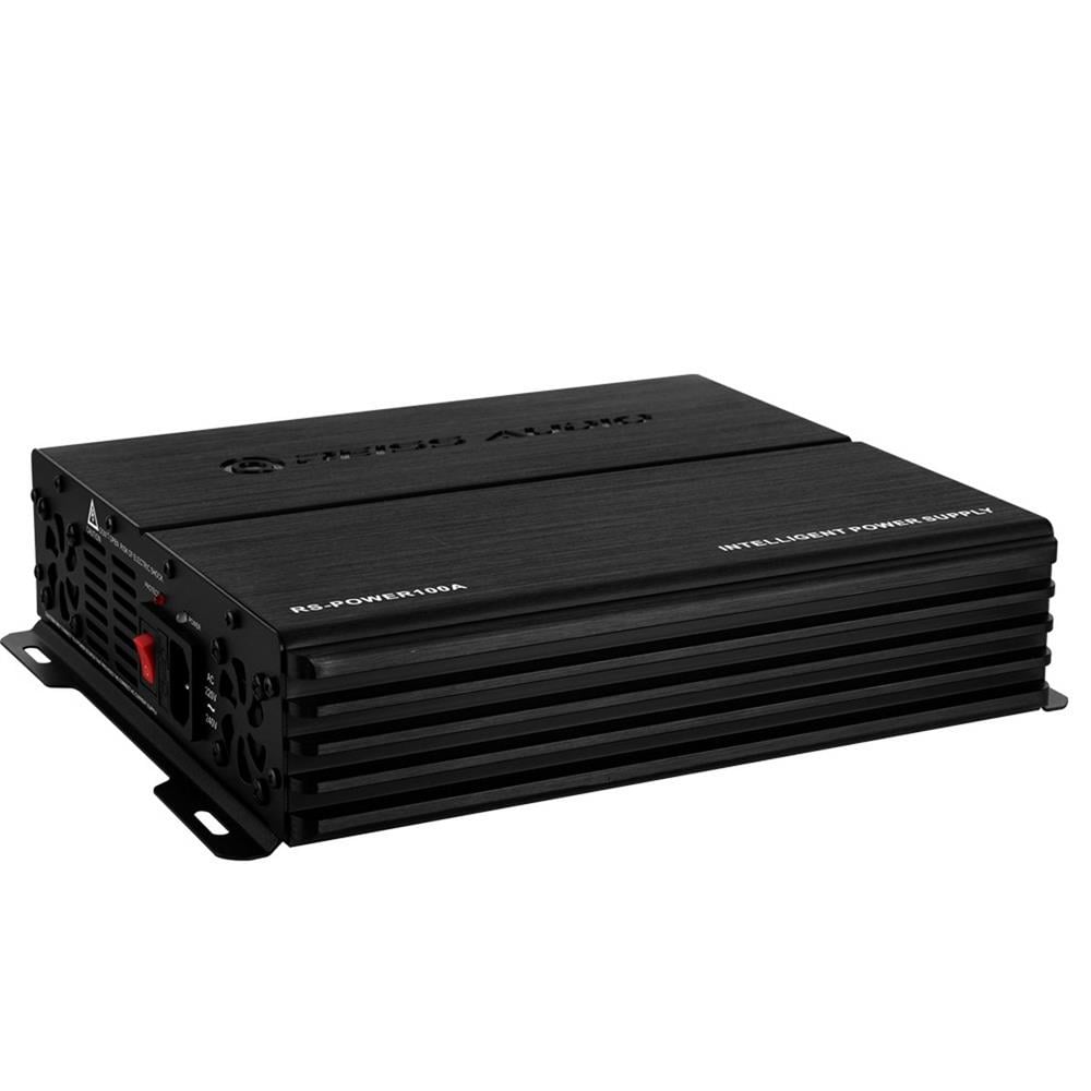 RS-POWER100A 220V Guc Kaynagı
