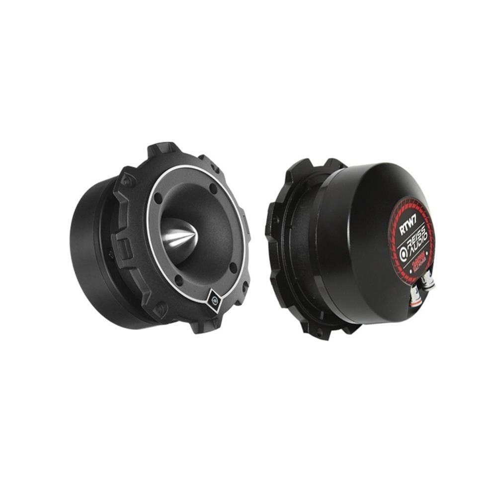 RS-RTW7 Spl Horn Tweeter