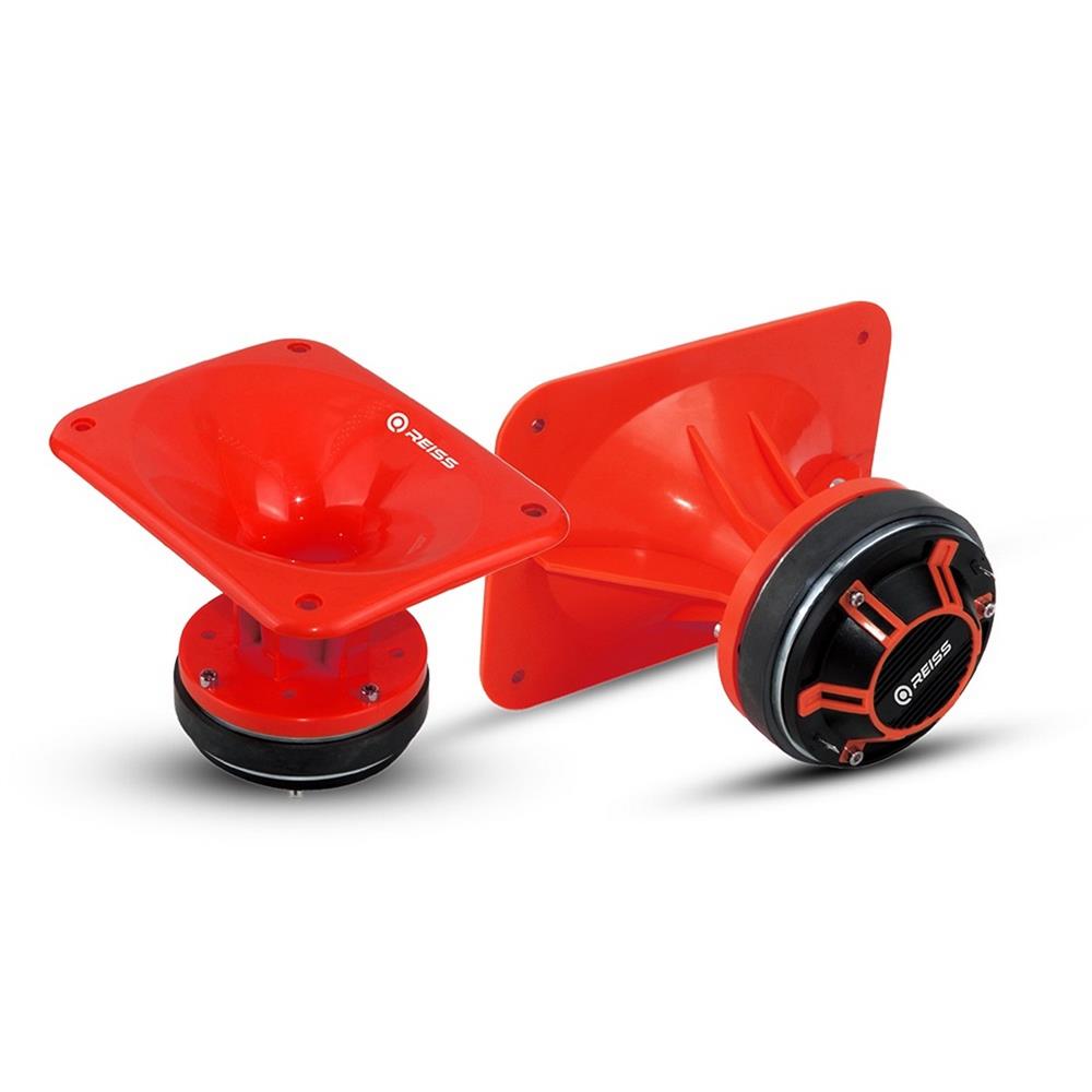 RS-TA12 Spl Horn Tweeter