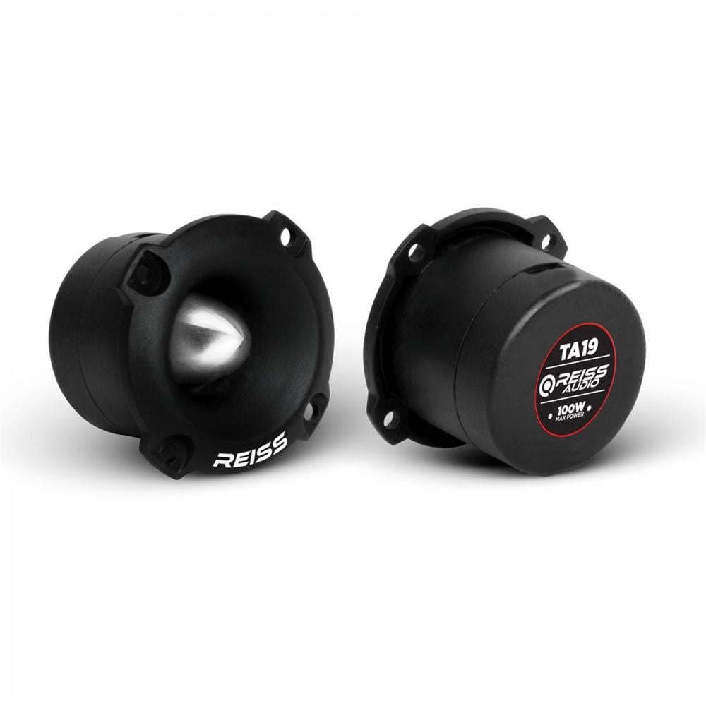 RS-TA19 Super Bullet Tweeter