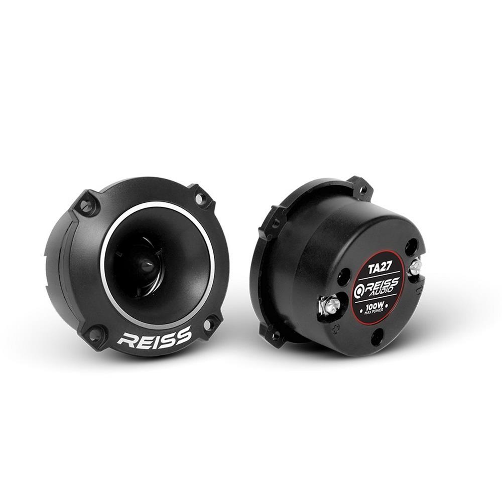 RS-TA27 Super Bullet Tweeter