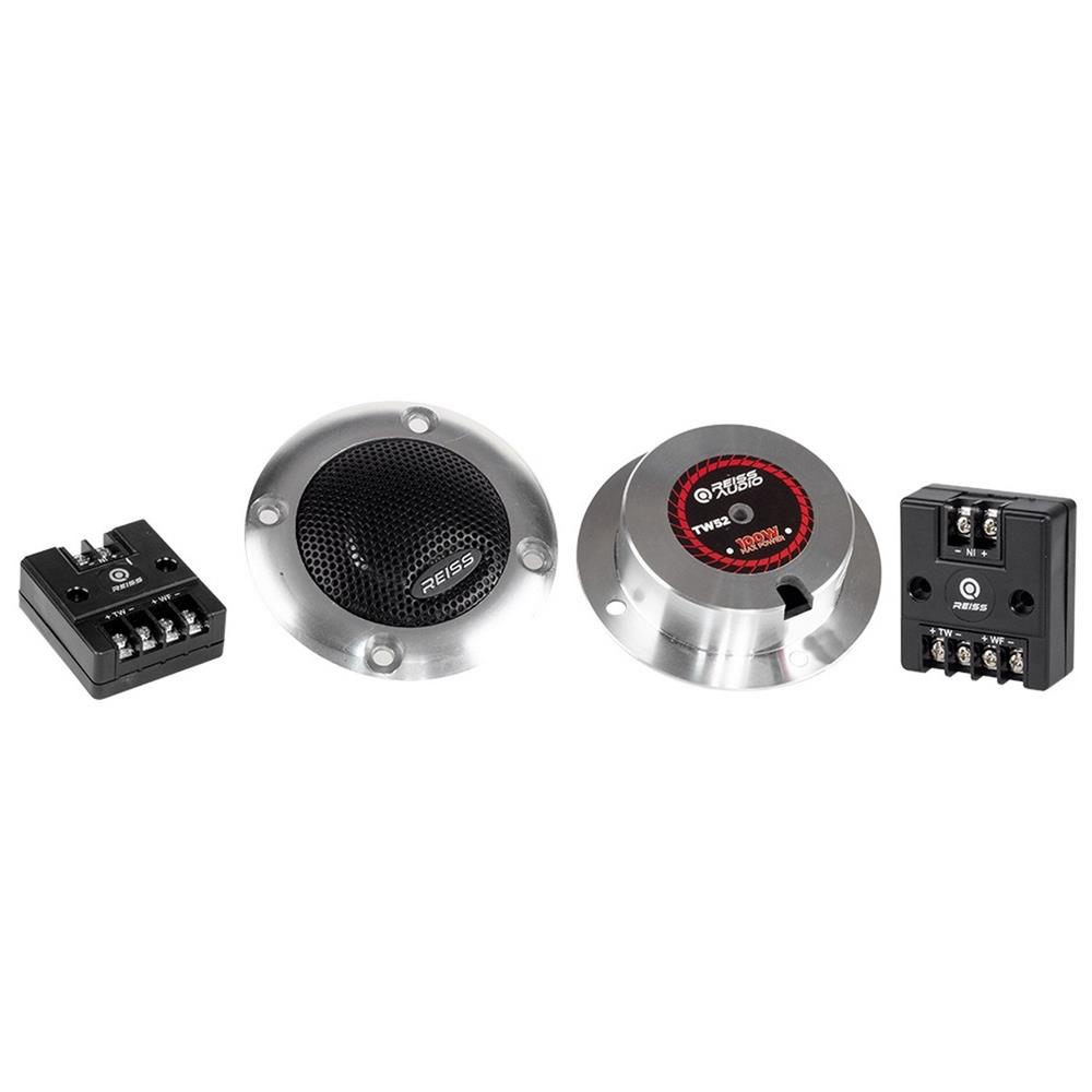 RS-TW52 Prof. Tweeter