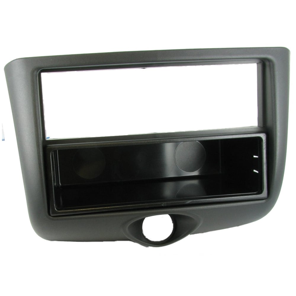 Toyota Yaris 1999-2003 Teyp Çerçevesi