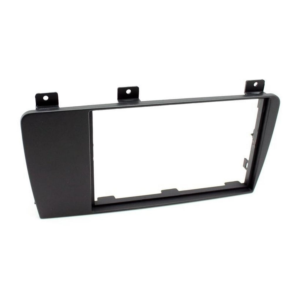 Volvo S60-V70-Xc70 2004-2007 Double Teyp Çerçevesi