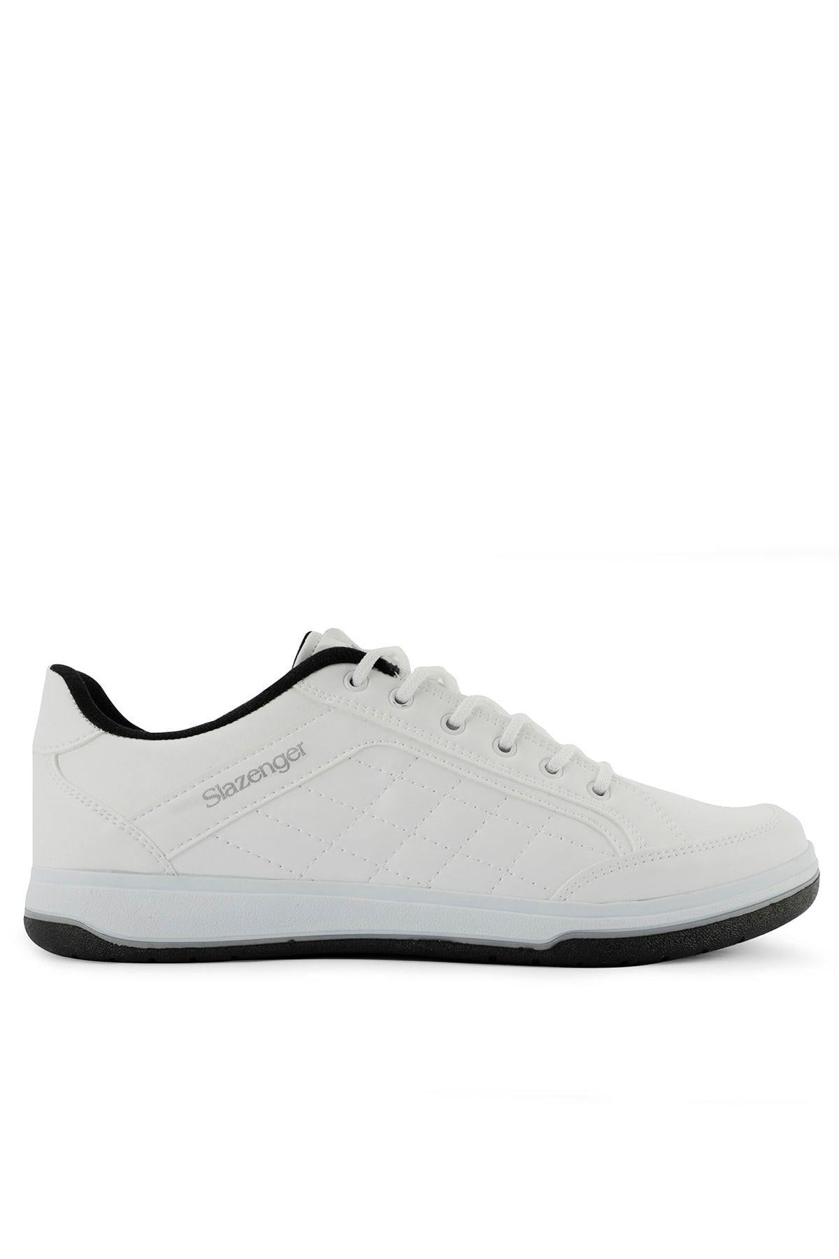 {URUNADKADIN SNEAKERSlazengerI}
