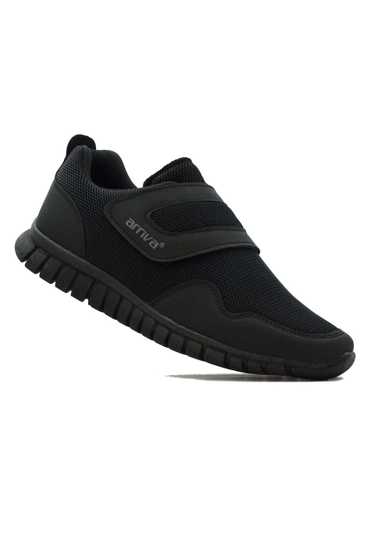 {URUNADERKEK SNEAKERLetaoI}