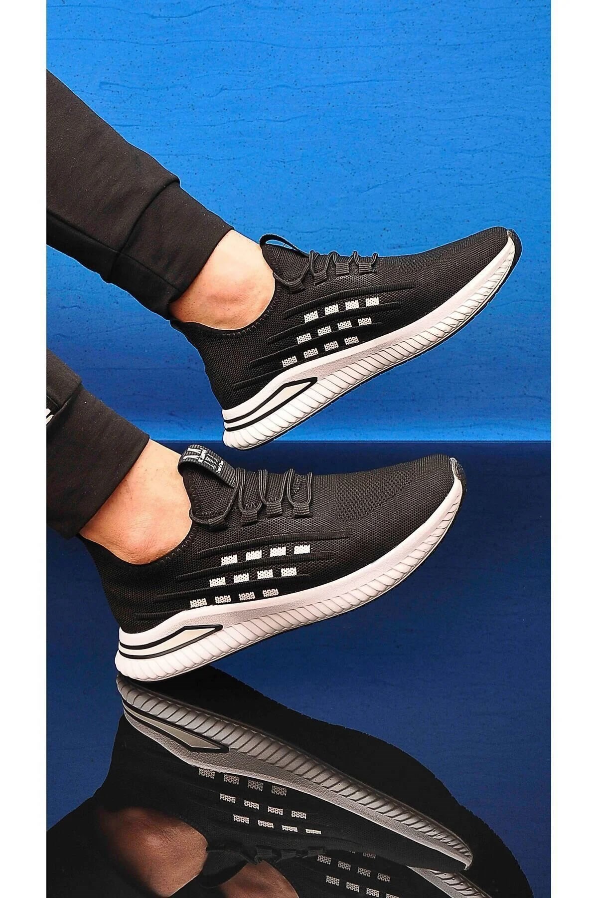 {URUNADERKEK SNEAKERLetaoI}