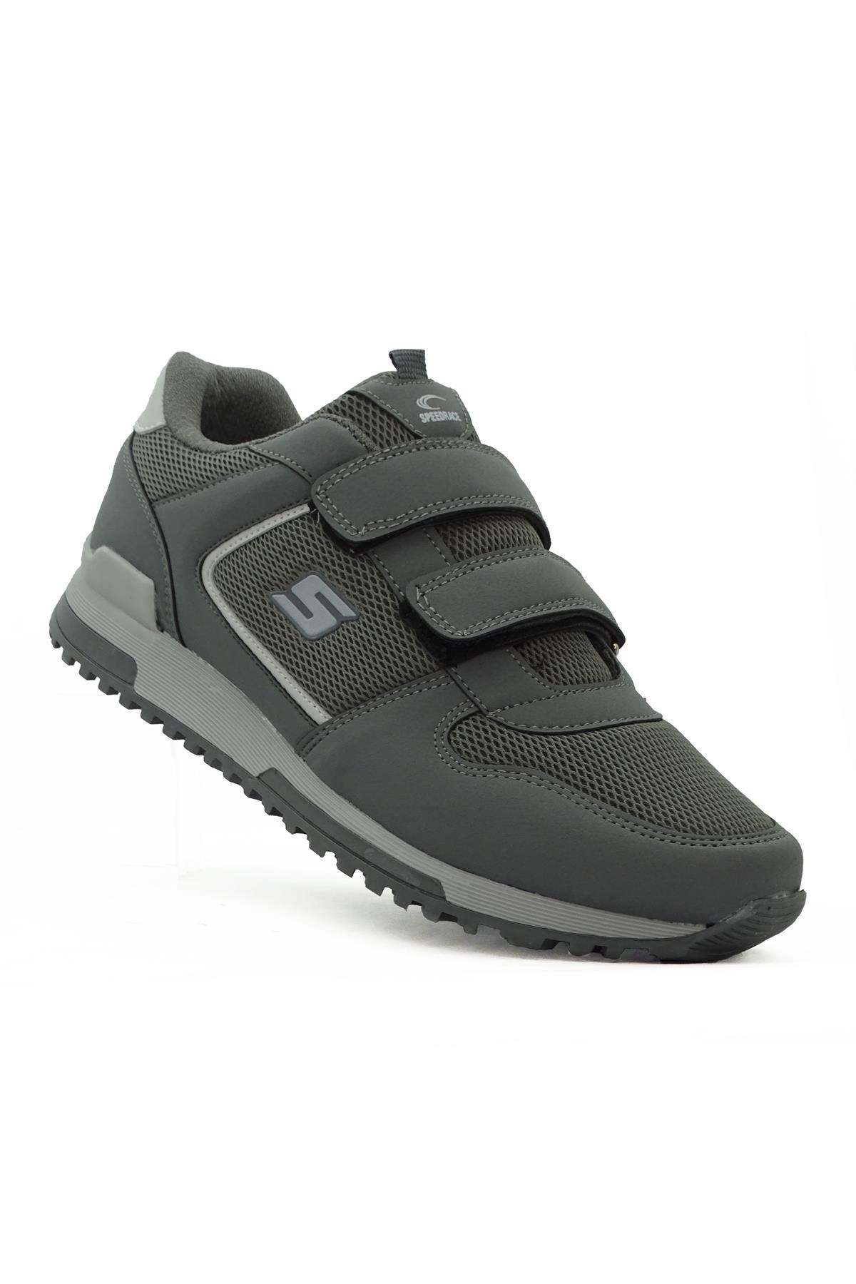 {URUNADERKEK SNEAKERSlazengerI}