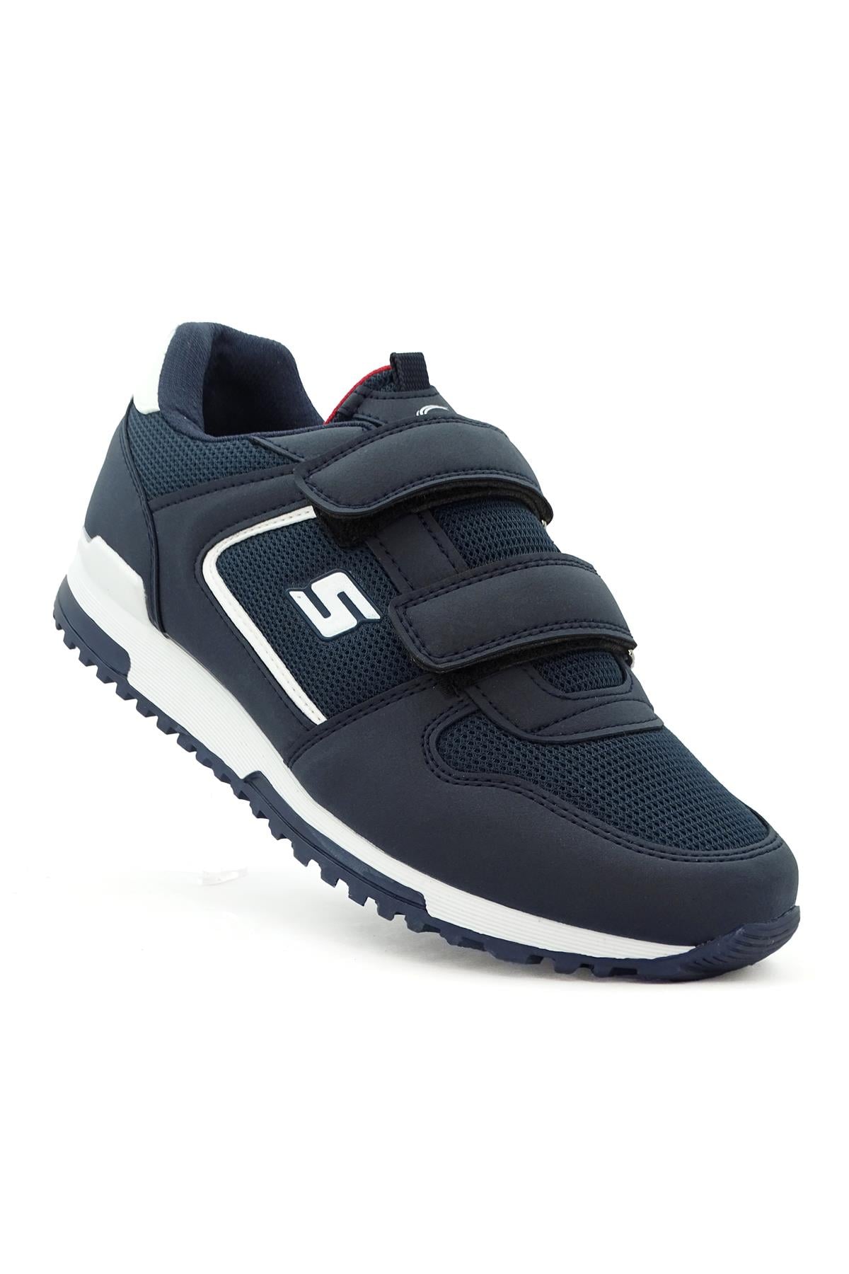 {URUNADERKEK SNEAKERSpeedRaceI}