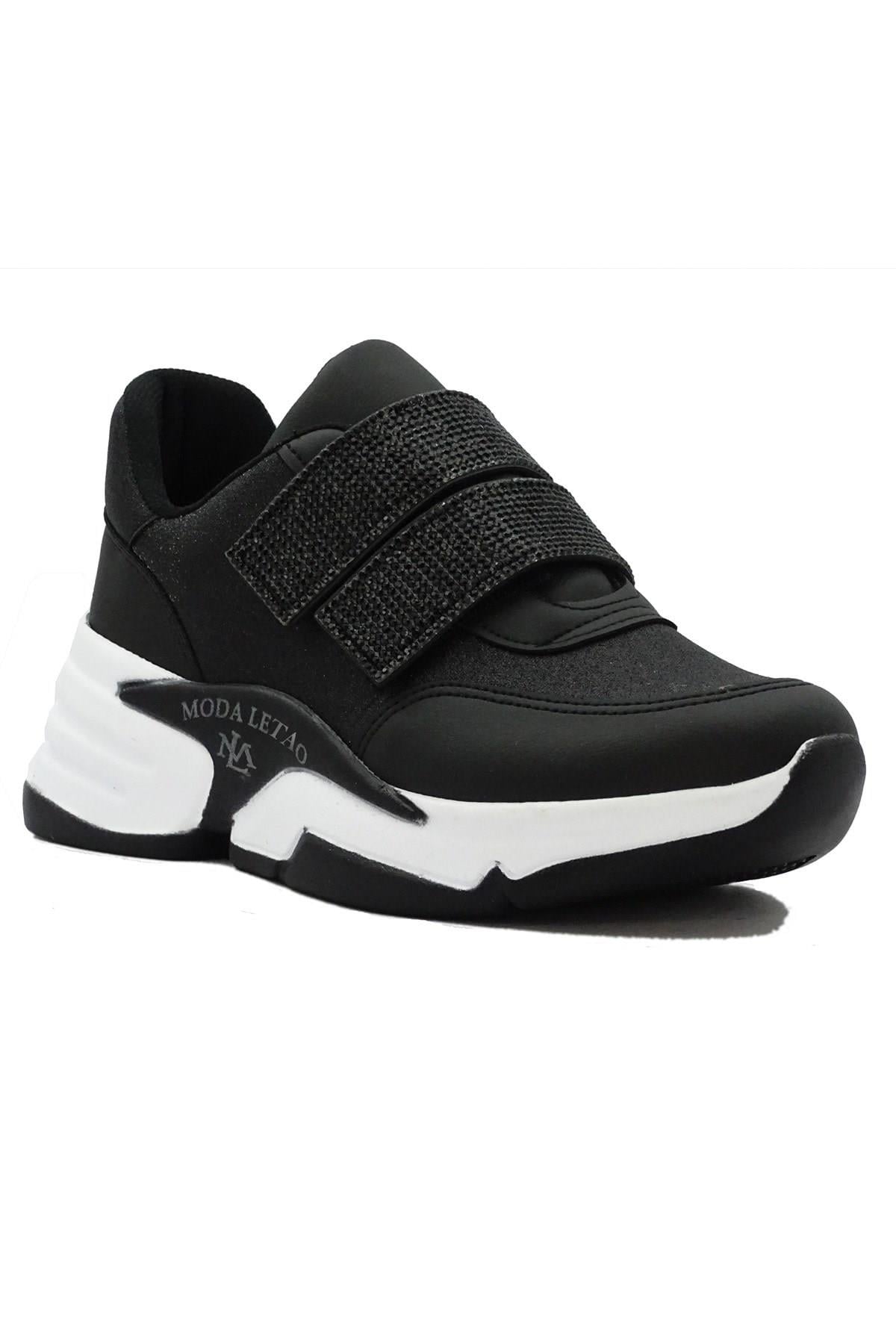 {URUNADKADIN SNEAKERLetaoI}