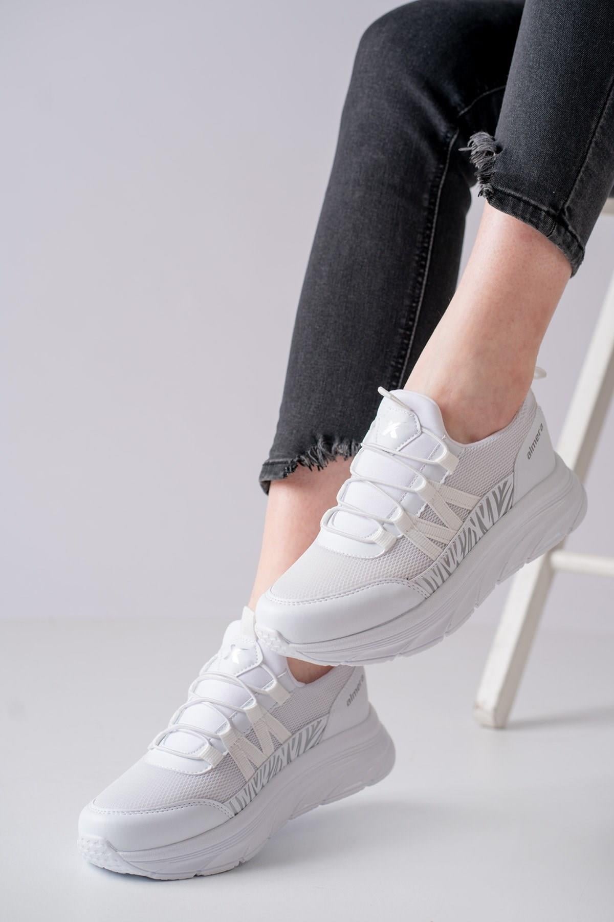 {URUNADKADIN SNEAKERLetaoI}