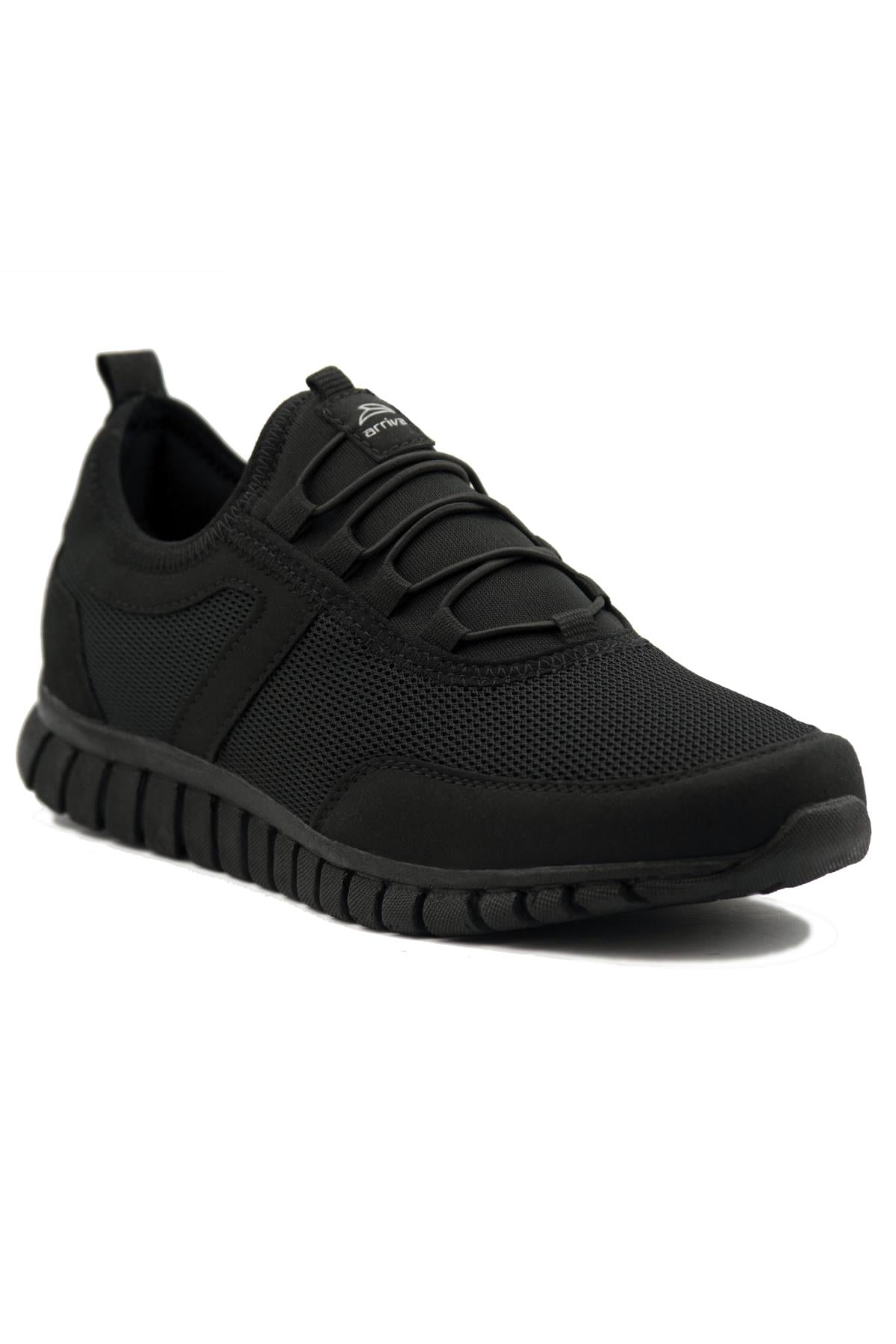 {URUNADERKEK SNEAKERLetaoI}