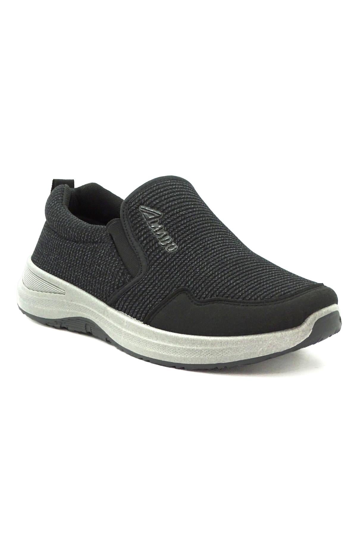 {URUNADERKEK SNEAKERLetaoI}