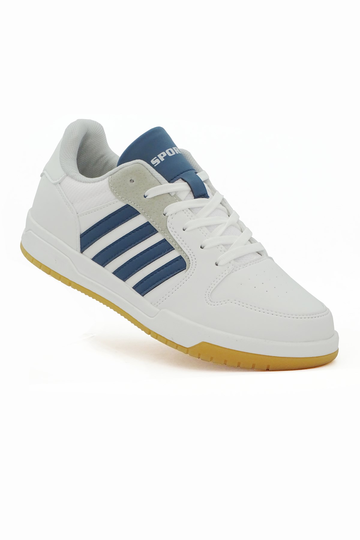 {URUNADERKEK SNEAKERLetaoI}