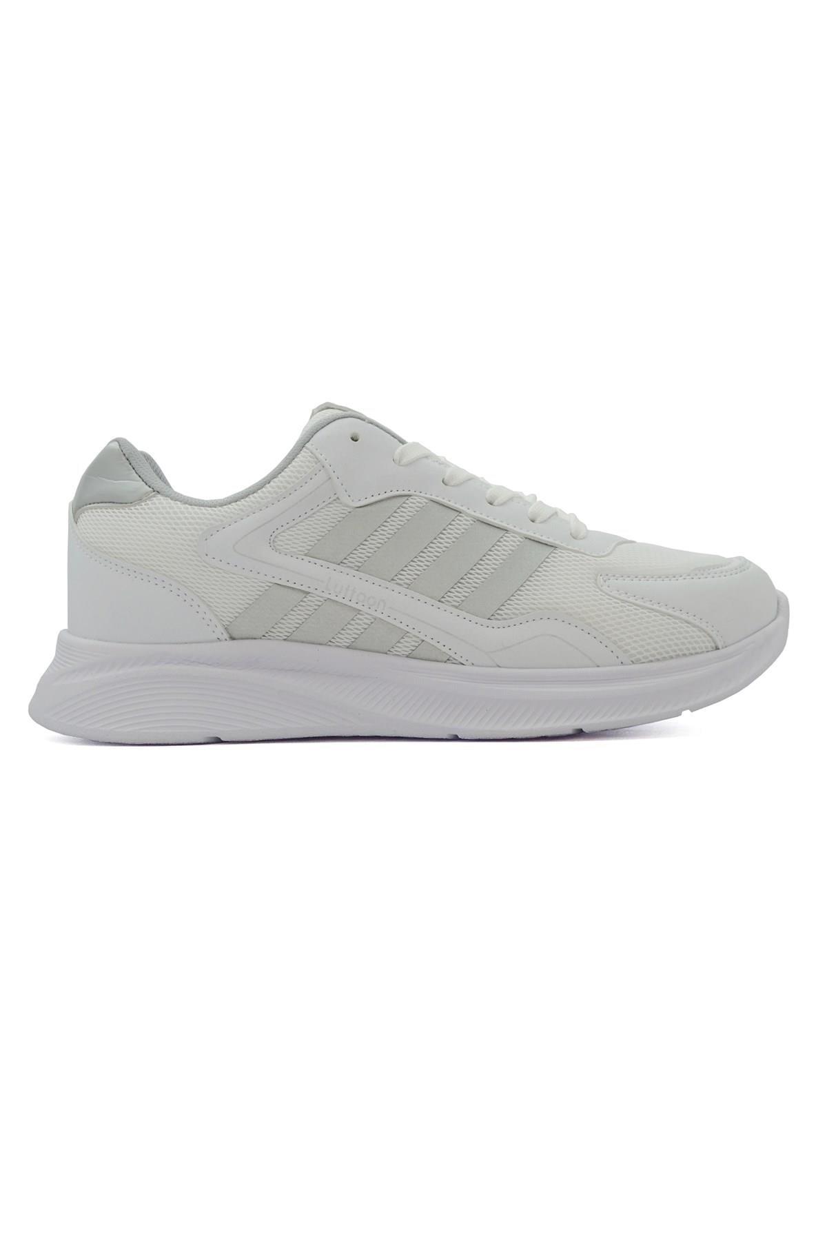 {URUNADERKEK SNEAKERLetaoI}