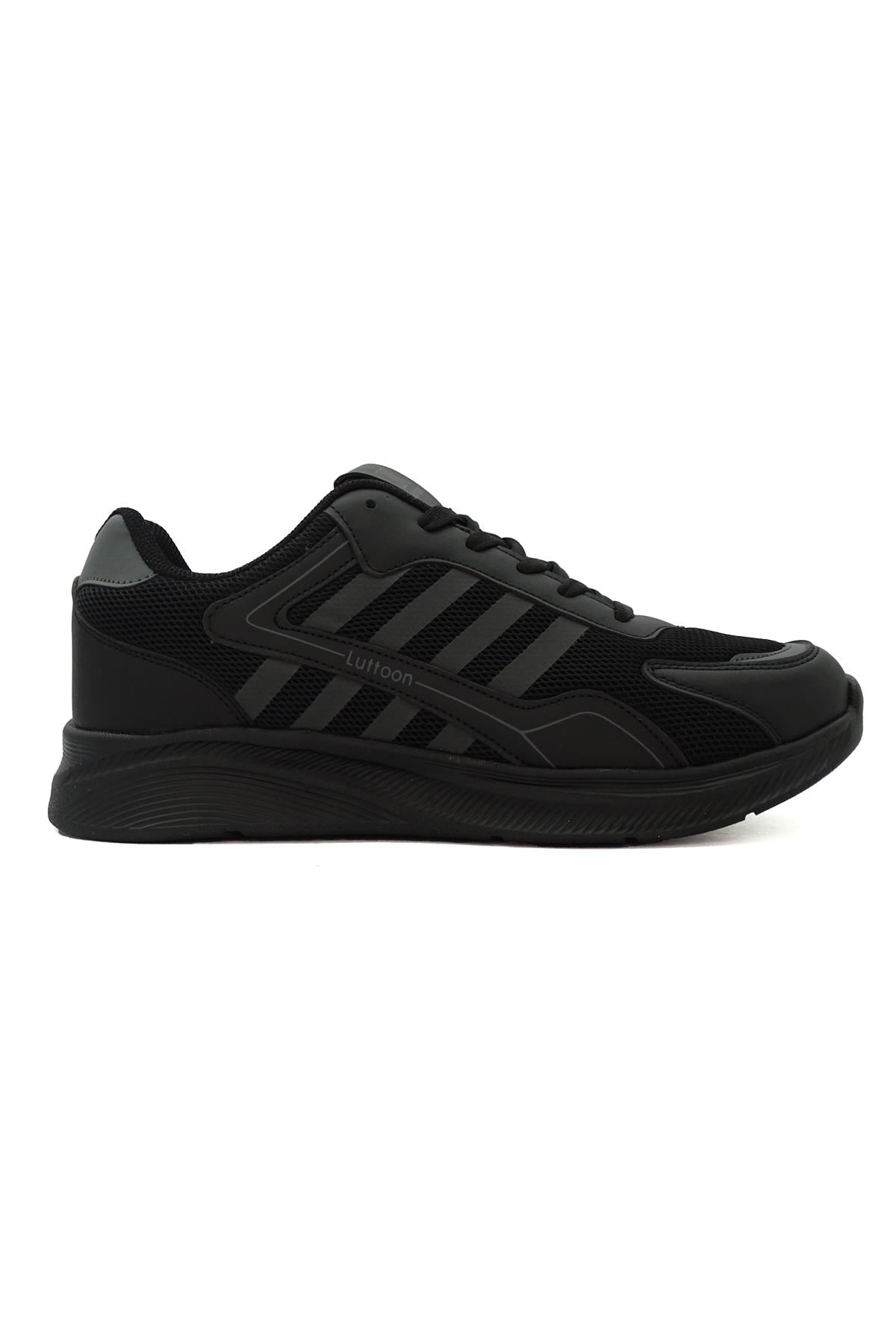 {URUNADERKEK SNEAKERLetaoI}