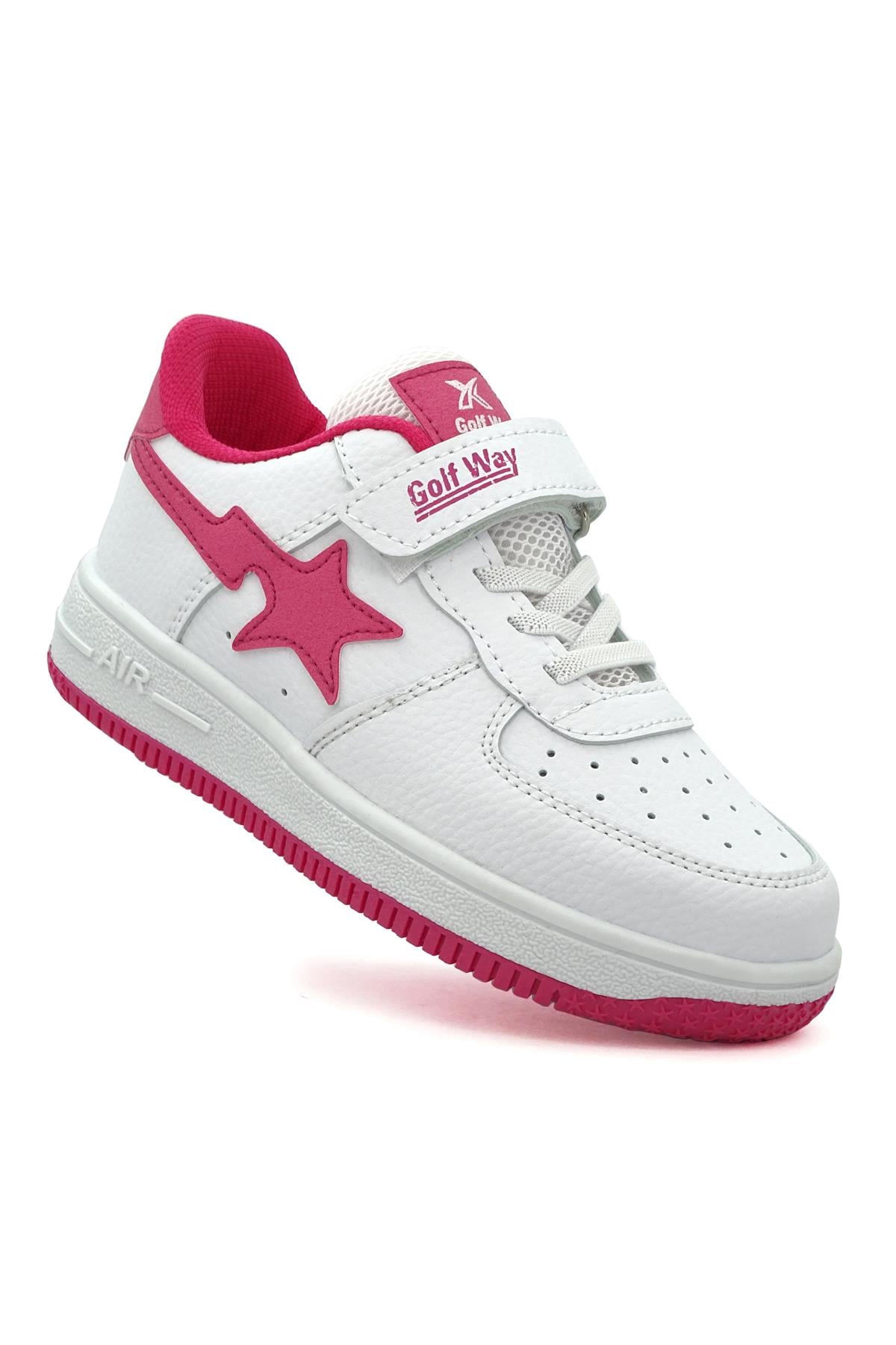 {URUNADÇOCUK SNEAKERLetaoI}