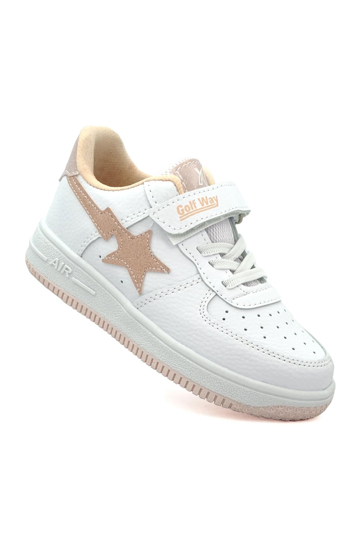 {URUNADÇOCUK SNEAKERLetaoI}