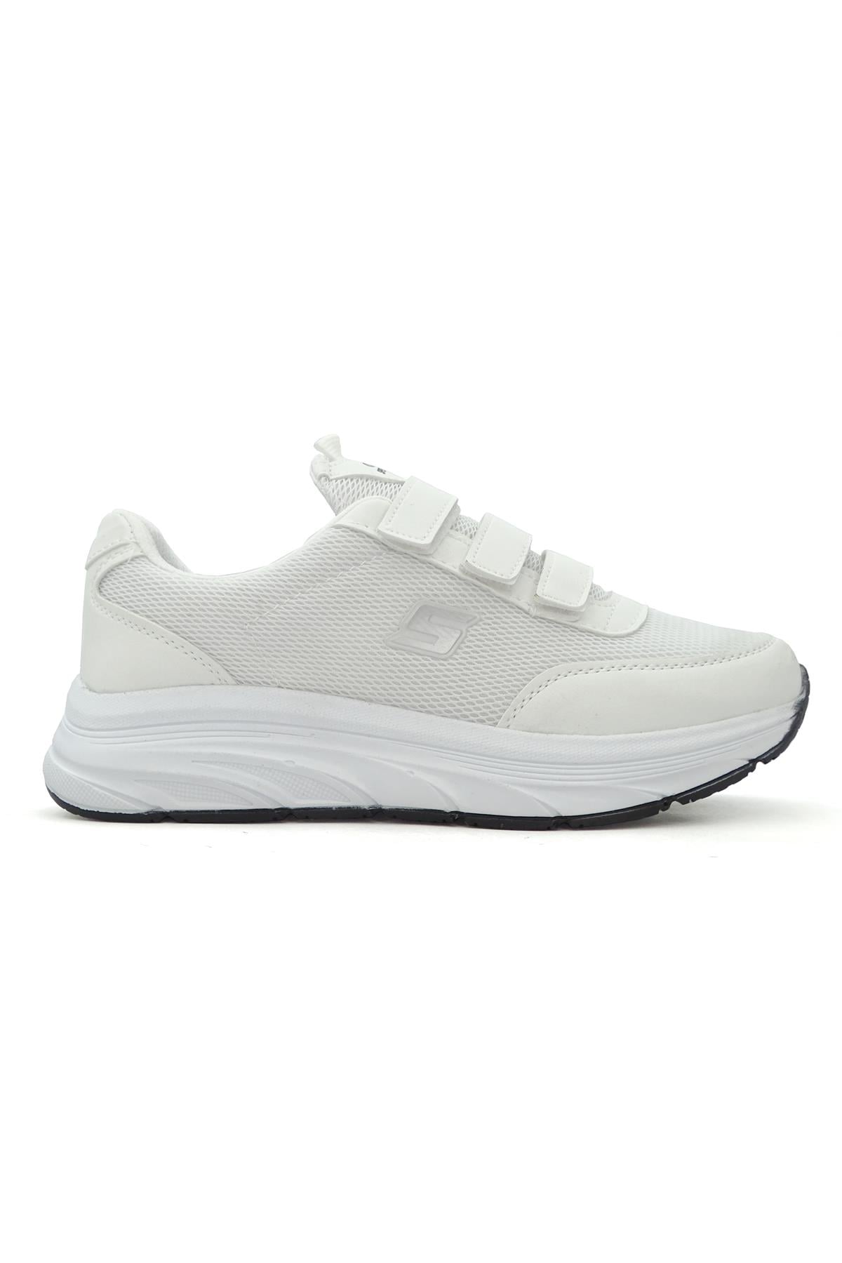 {URUNADKADIN SNEAKER & BABETLetaoI}