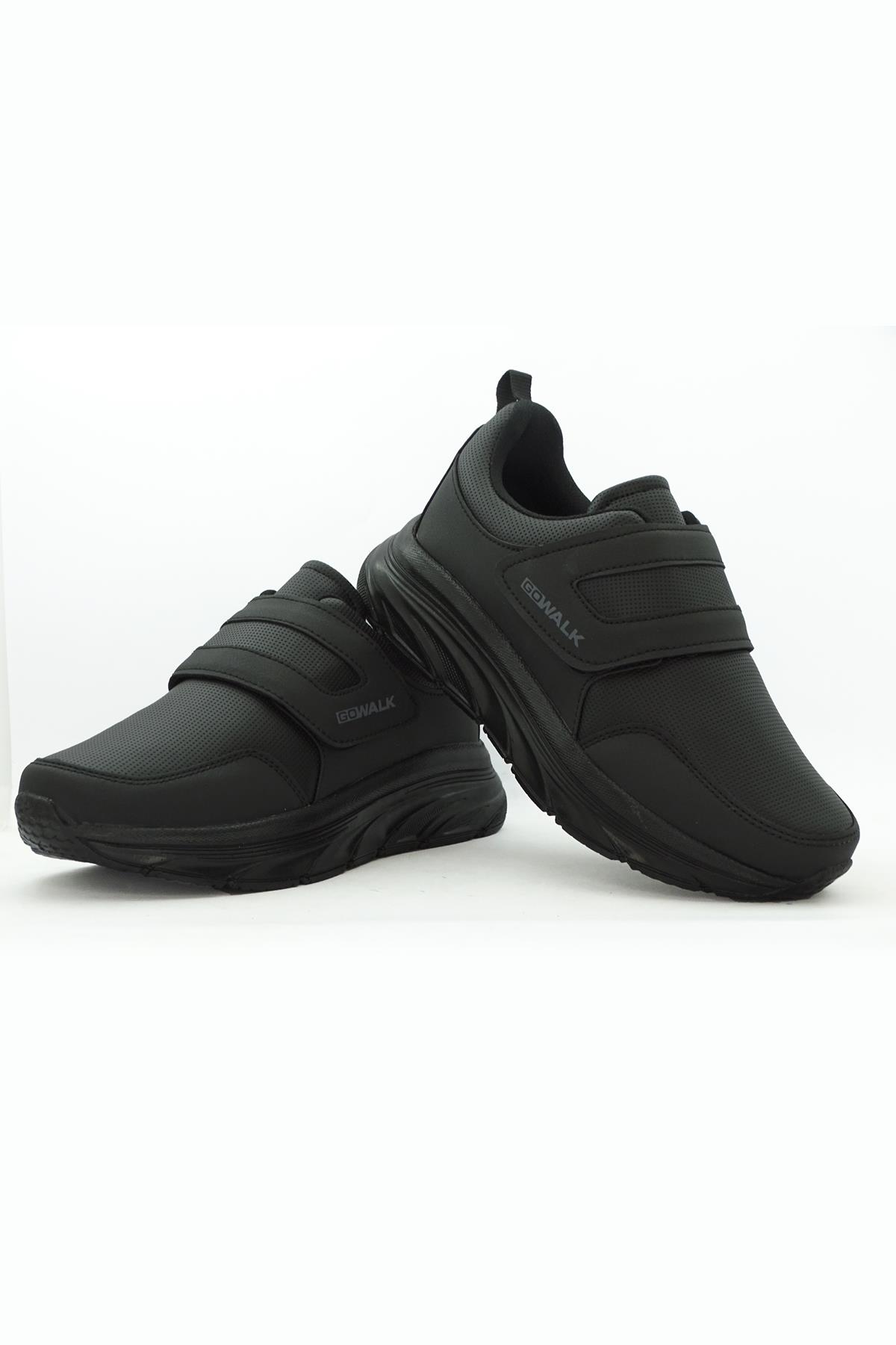 {URUNADKADIN SNEAKER & BABETLetaoI}