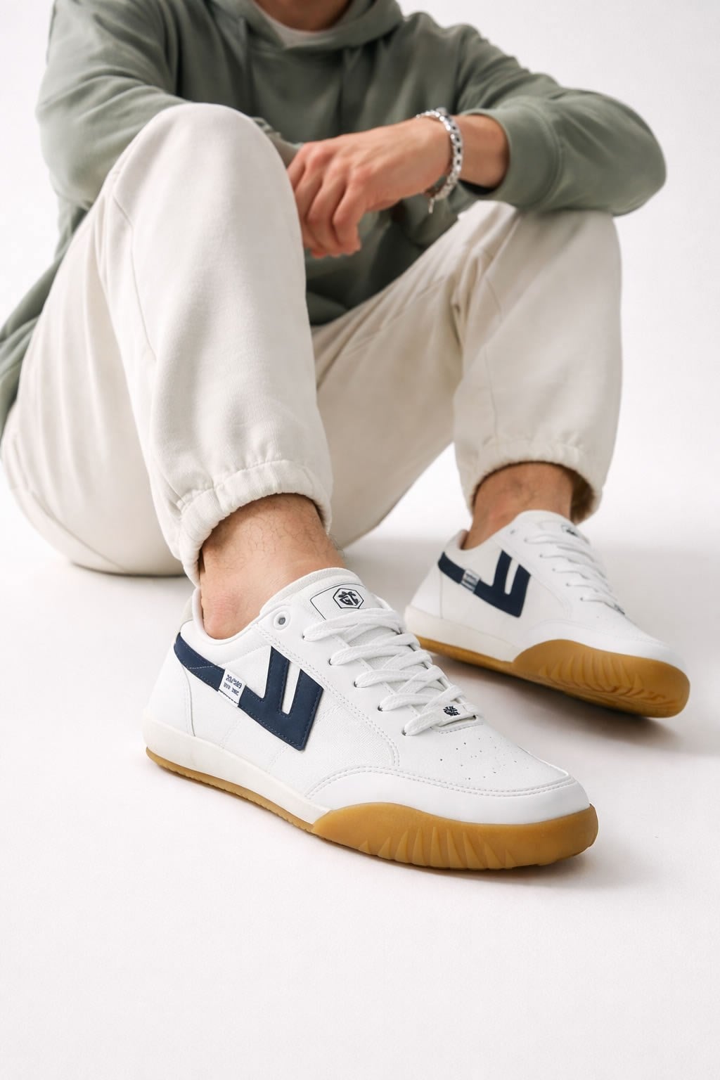 {URUNADERKEK SNEAKERLetaoI}