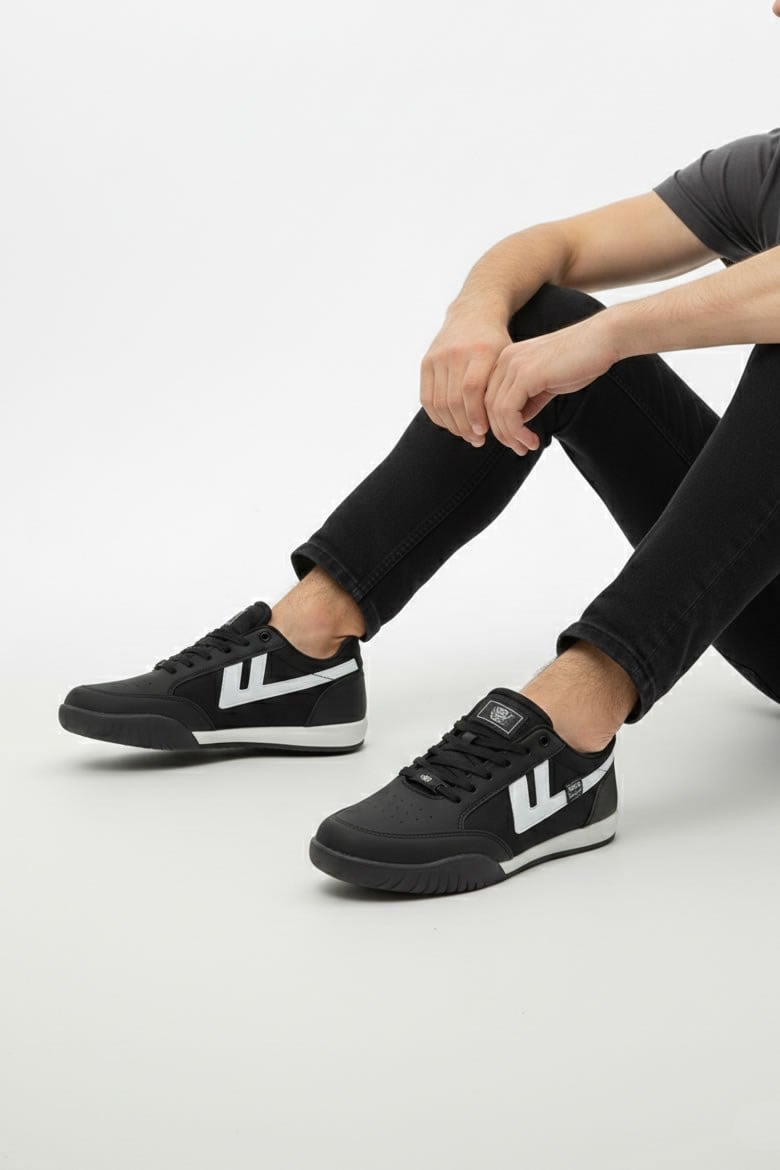 {URUNADERKEK SNEAKERLetaoI}