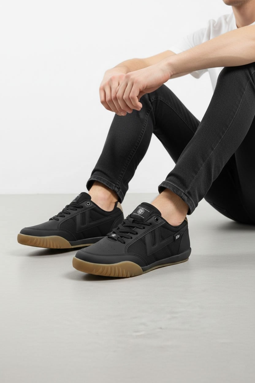 {URUNADERKEK SNEAKERLetaoI}