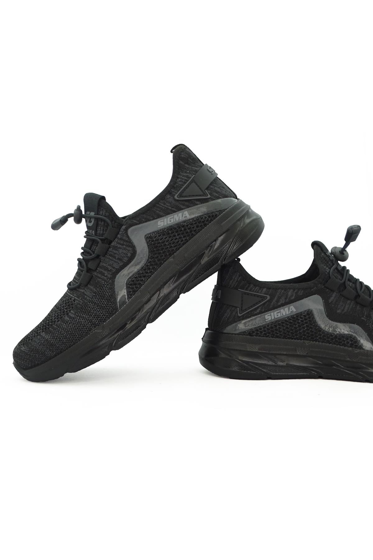 {URUNADERKEK SNEAKERLetaoI}