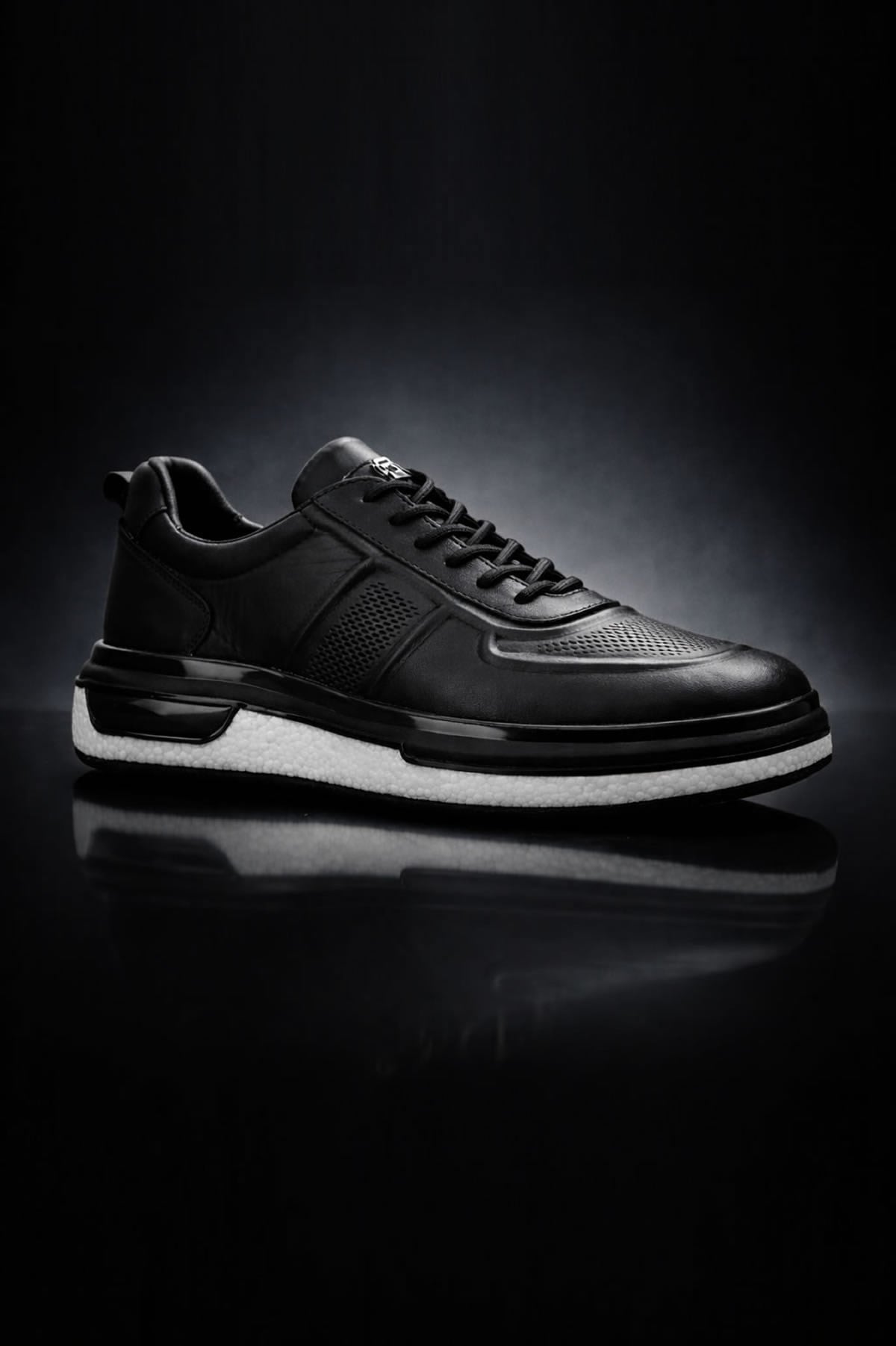{URUNADERKEK SNEAKERLetaoI}