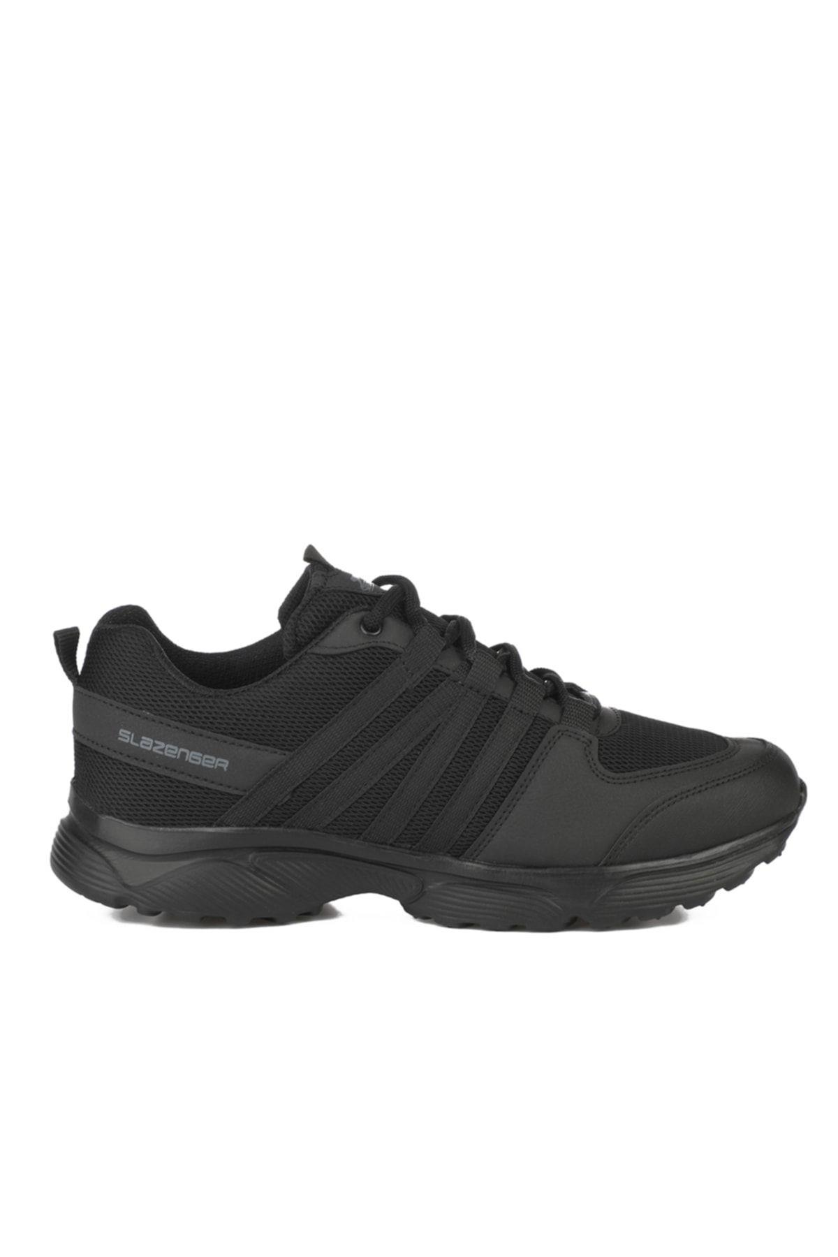 {URUNADERKEK SNEAKERSlazengerI}