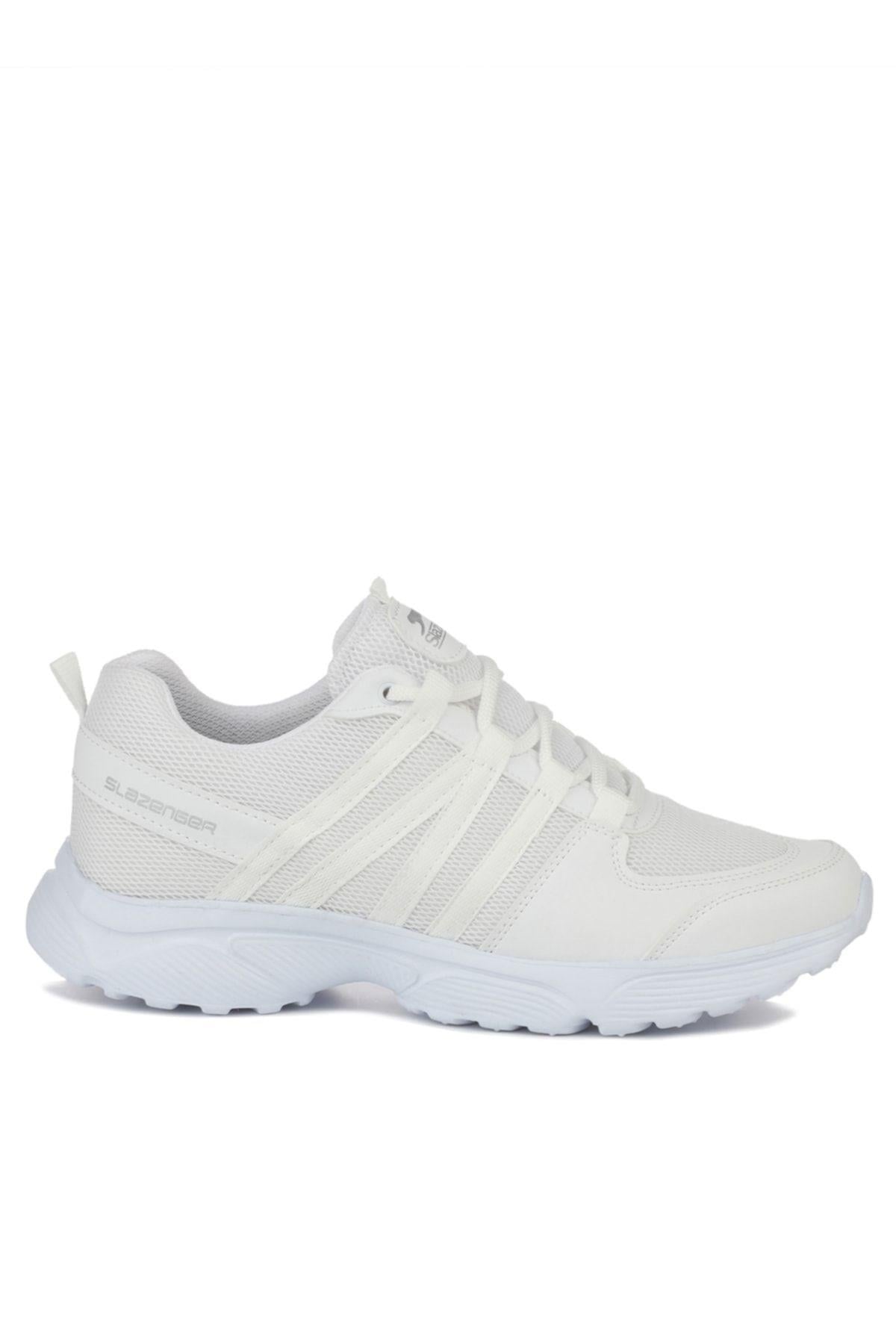 {URUNADERKEK SNEAKERSlazengerI}