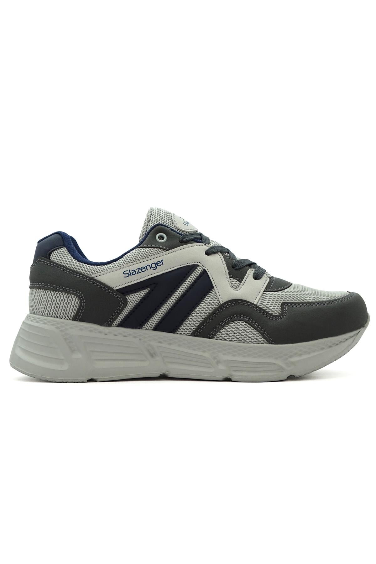 {URUNADERKEK SNEAKERSlazengerI}