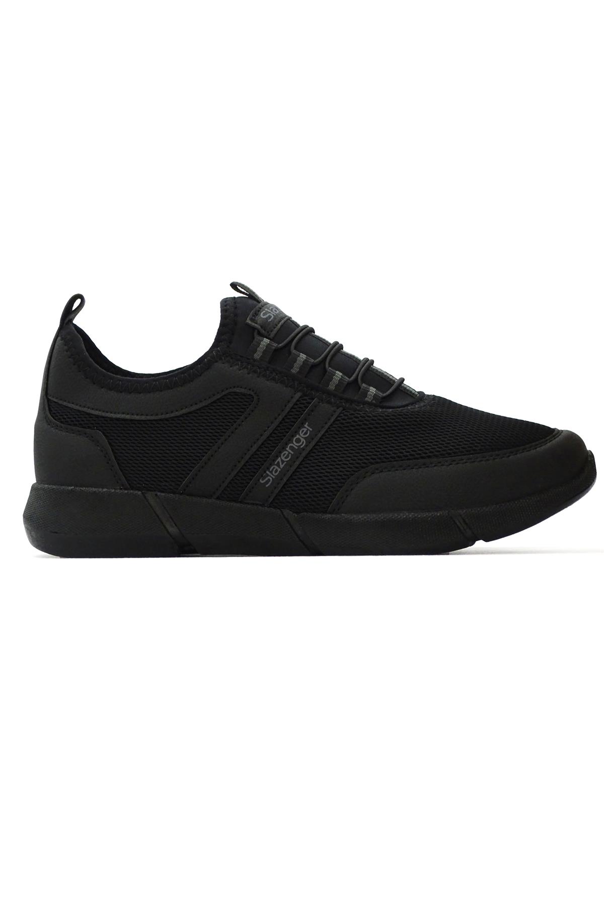 {URUNADERKEK SNEAKERSlazengerI}