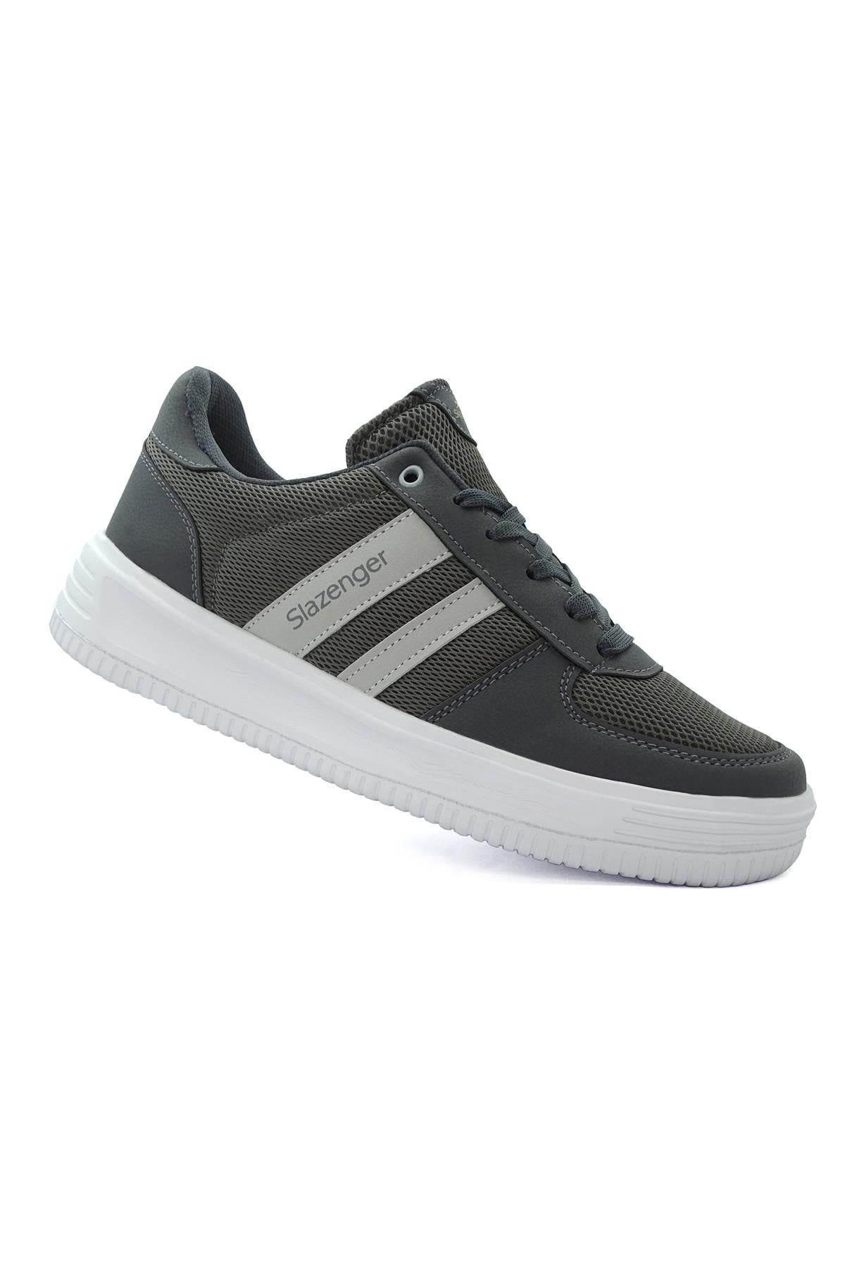 {URUNADERKEK SNEAKERSlazengerI}