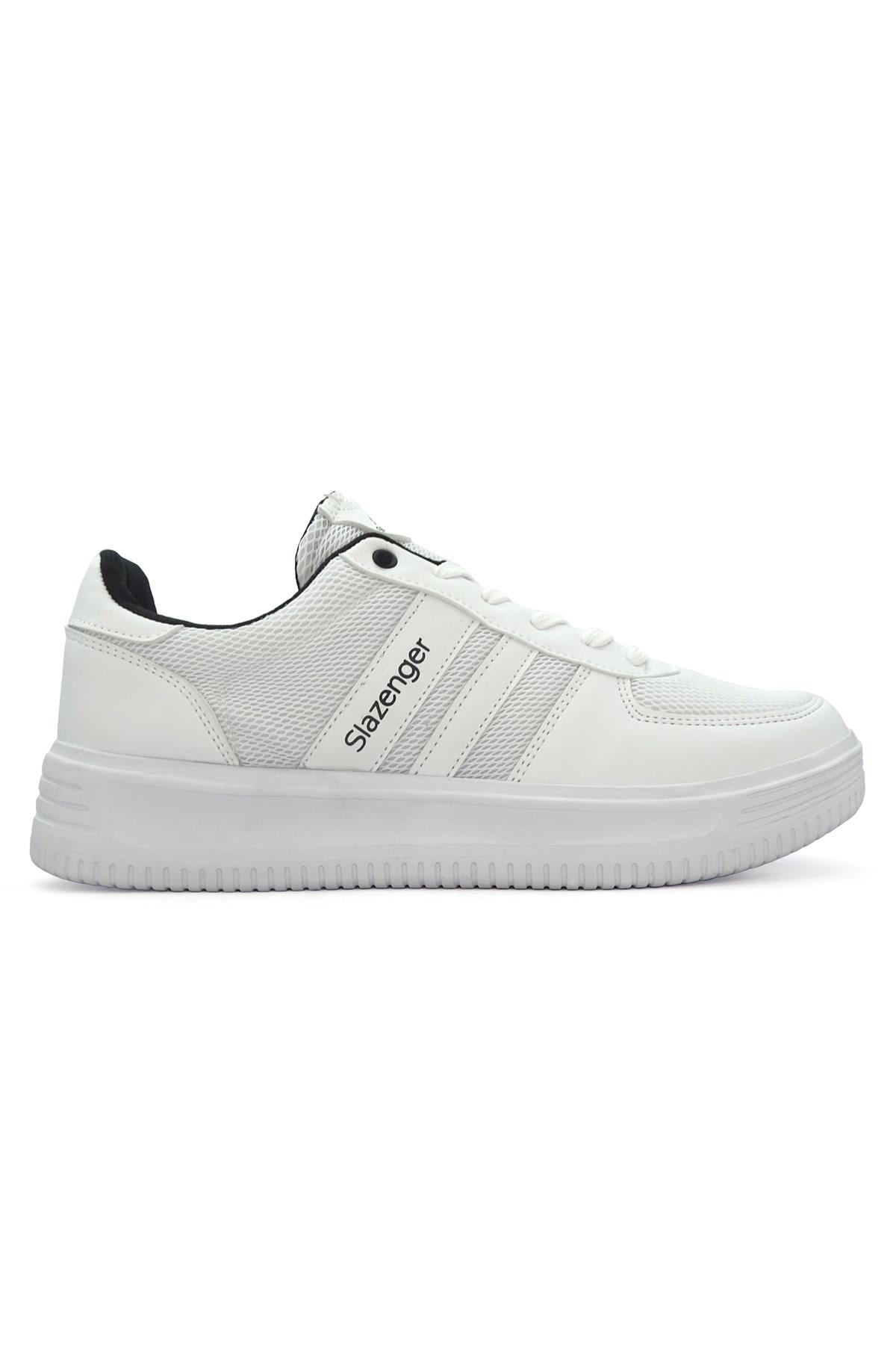 {URUNADERKEK SNEAKERSlazengerI}
