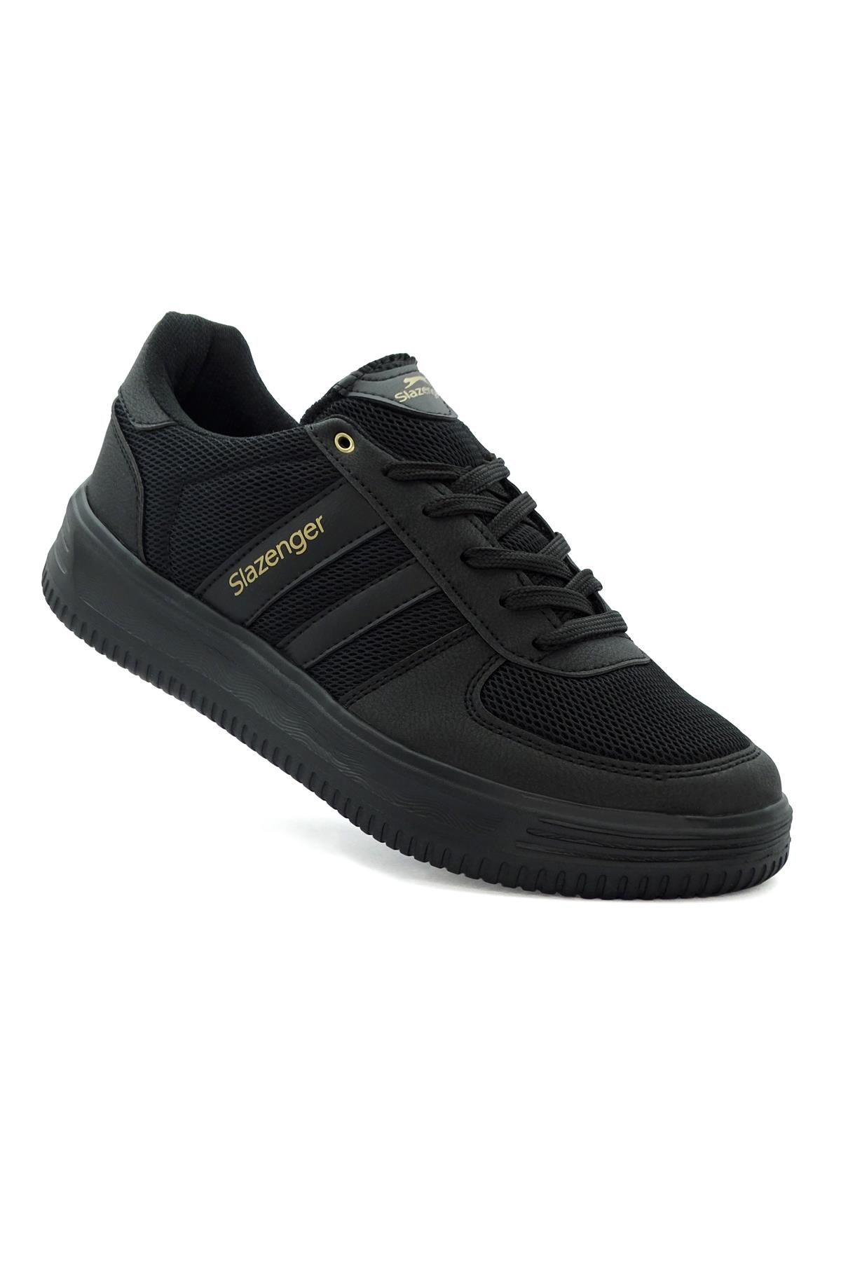 {URUNADERKEK SNEAKERSlazengerI}