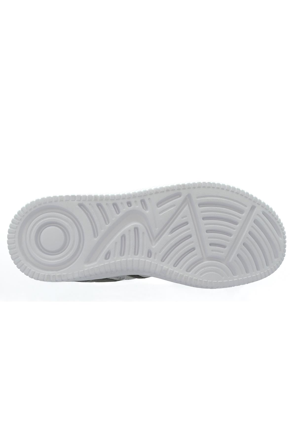 {URUNADERKEK SNEAKERSlazengerI}