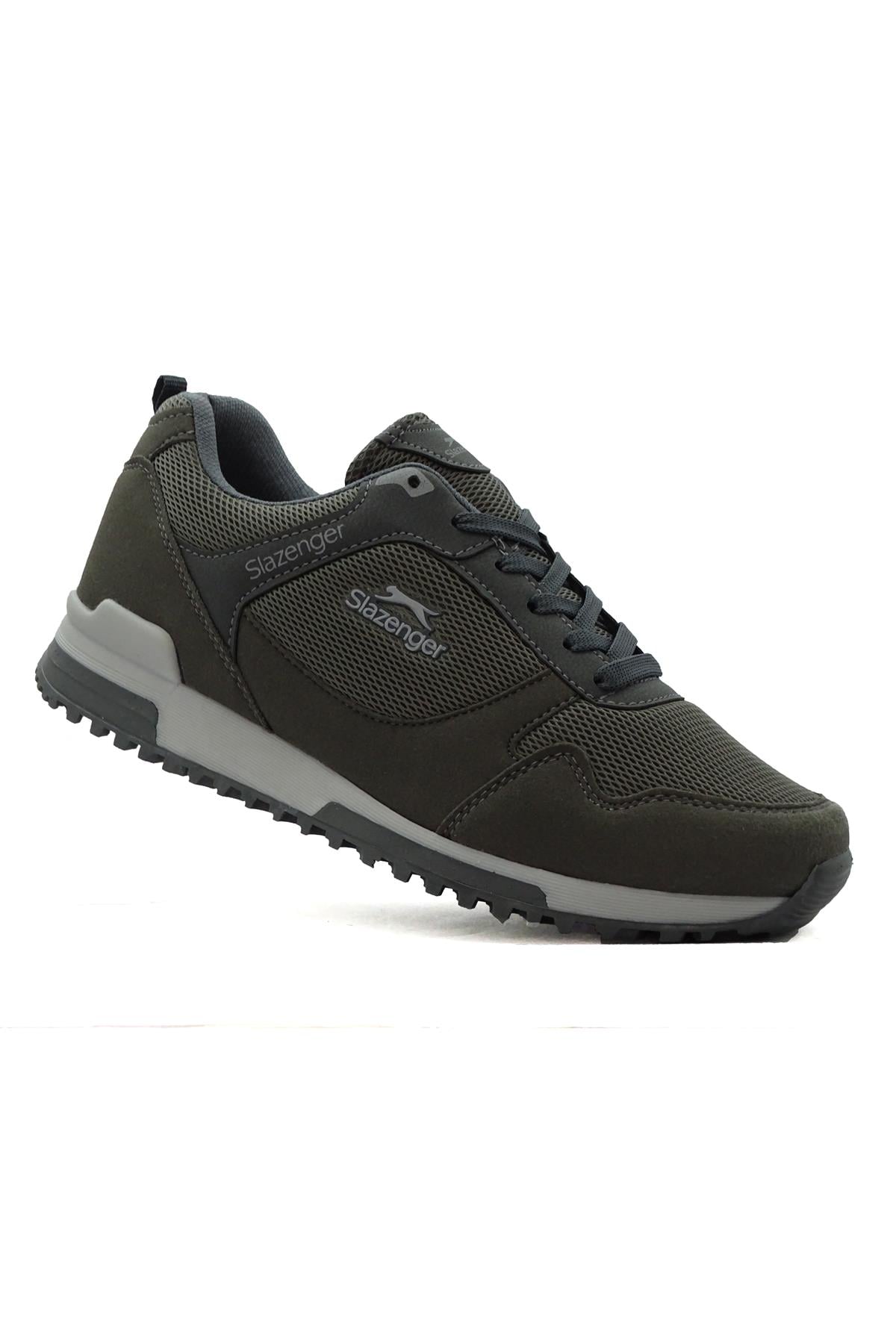 {URUNADERKEK SNEAKERSlazengerI}
