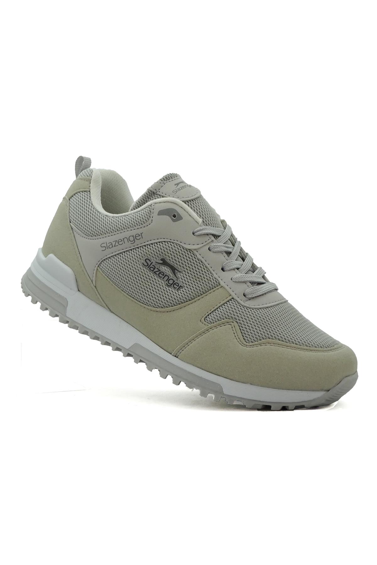 {URUNADERKEK SNEAKERSlazengerI}
