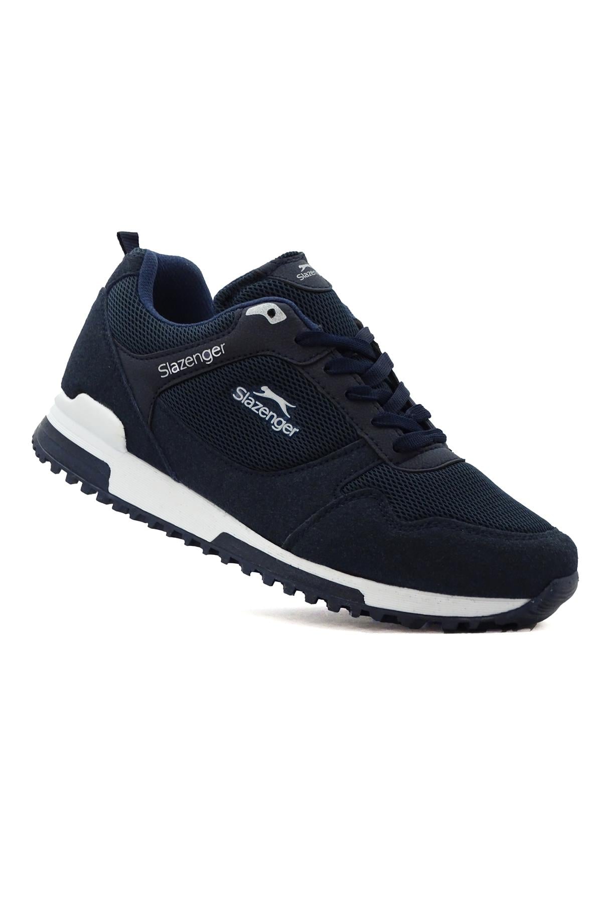 {URUNADERKEK SNEAKERSlazengerI}
