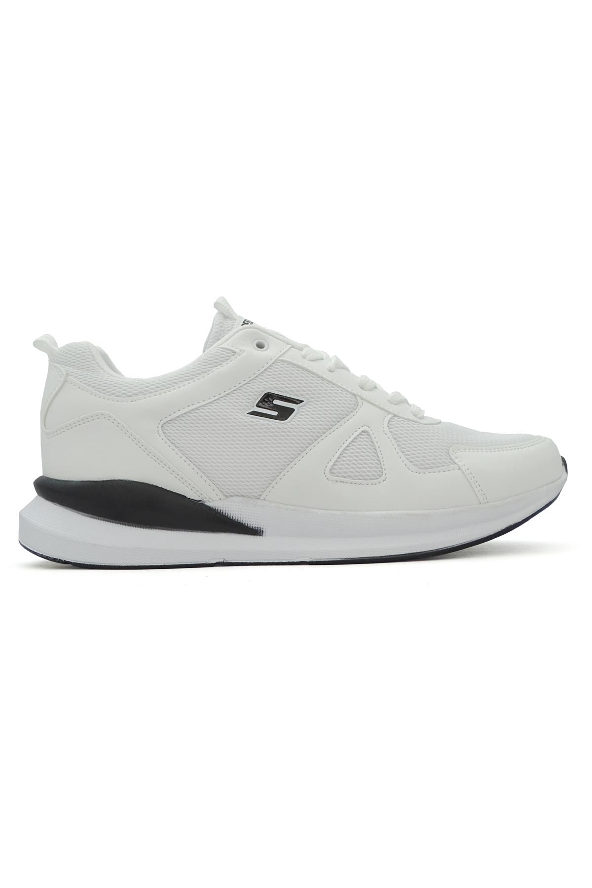 {URUNADERKEK SNEAKERSpeedRaceI}